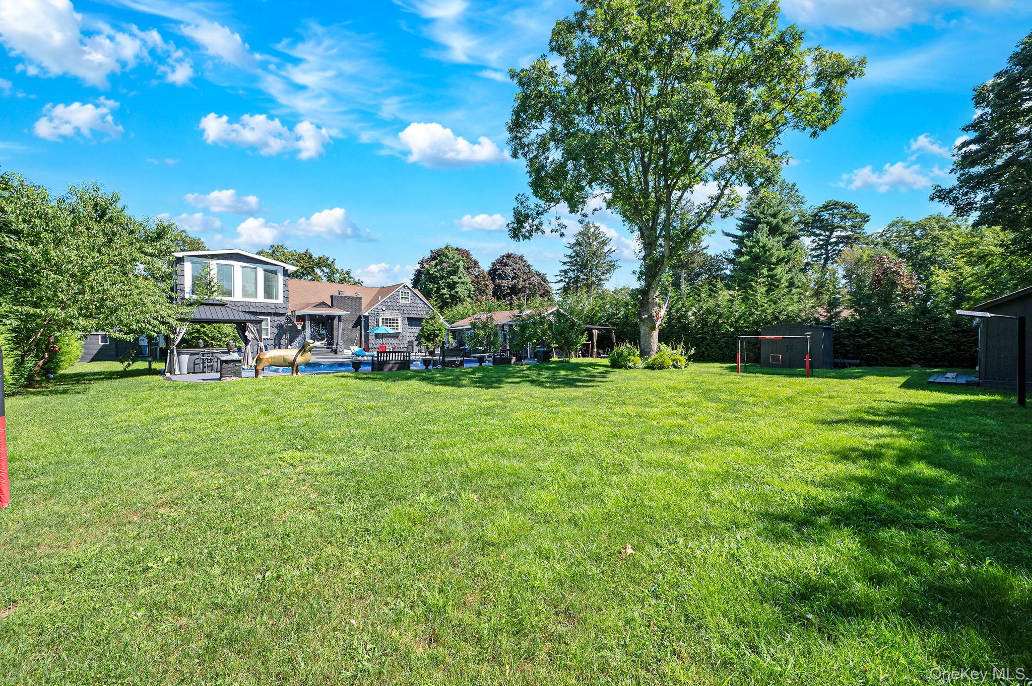 8 Ralph Avenue – For Sale photo 8