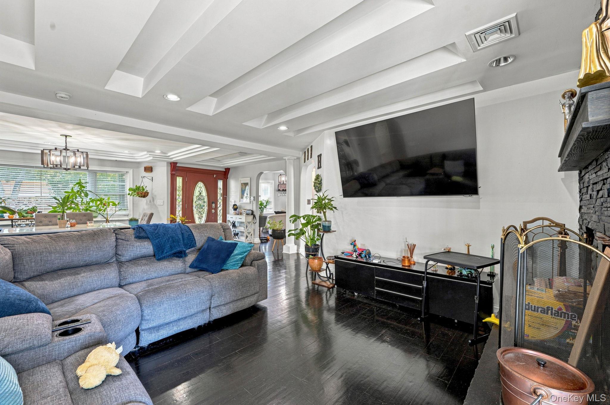 8 Ralph Avenue – For Sale photo 21