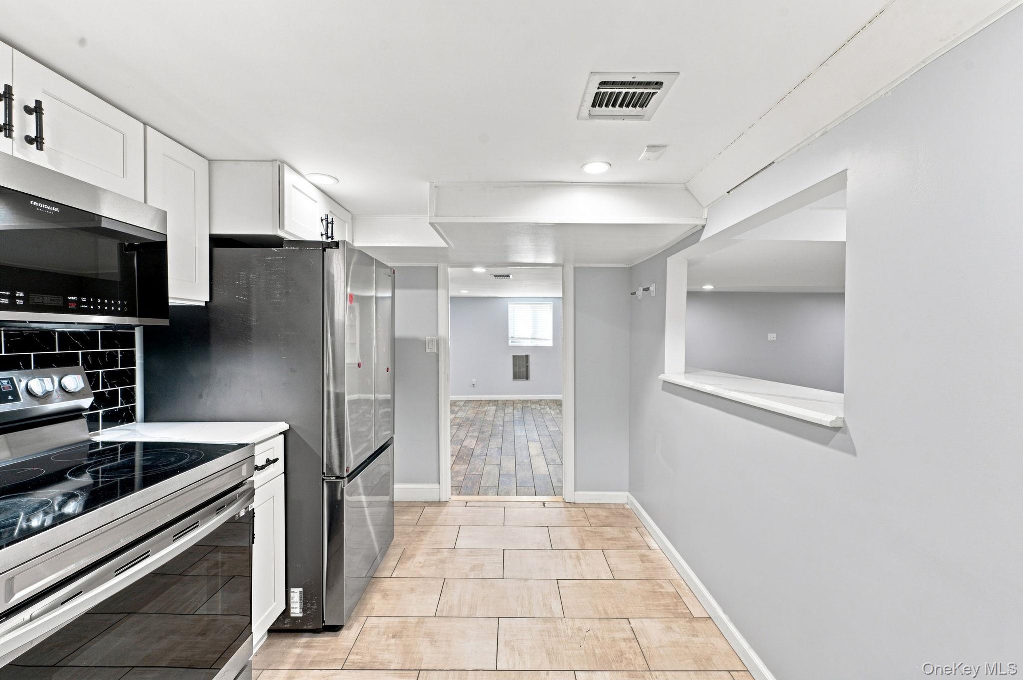 8 Ralph Avenue – For Sale photo 41