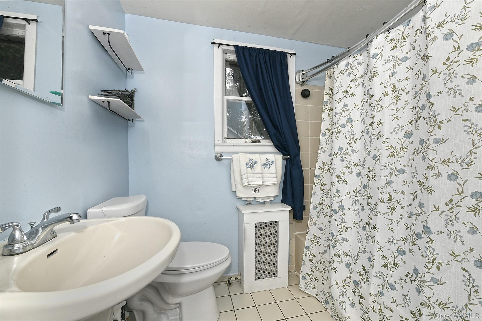 87 Olive Street – For Sale photo 7