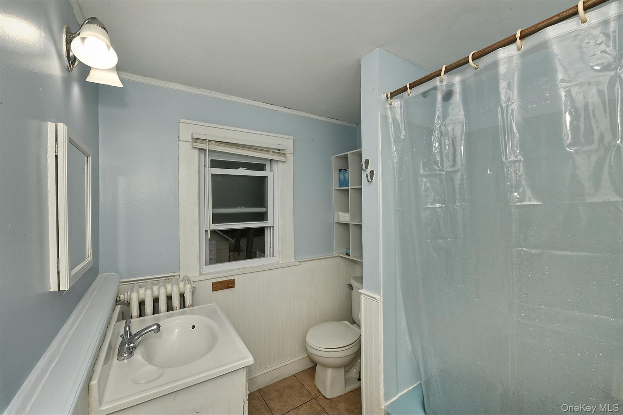87 Olive Street – For Sale photo 11