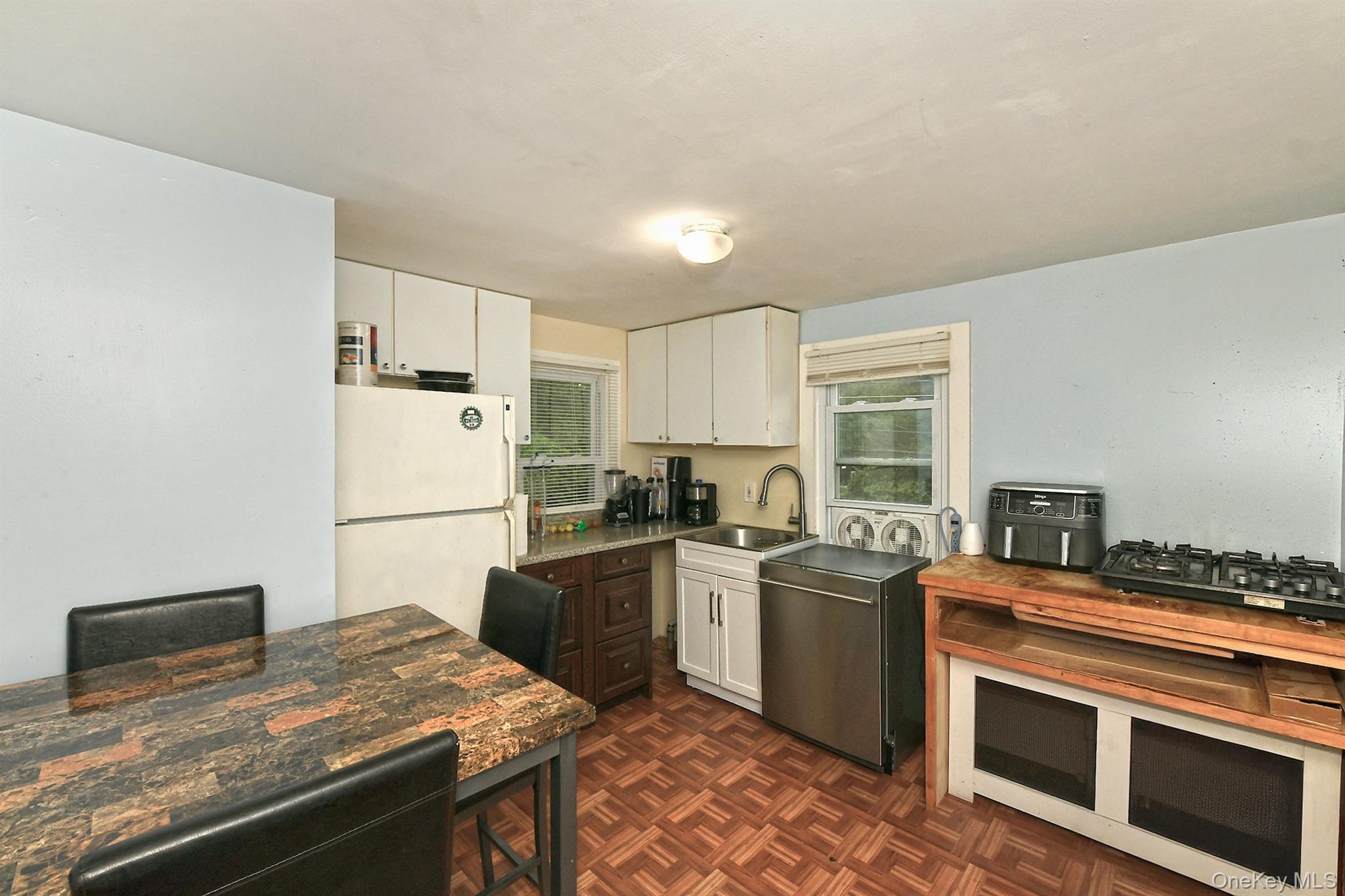 87 Olive Street – For Sale photo 5
