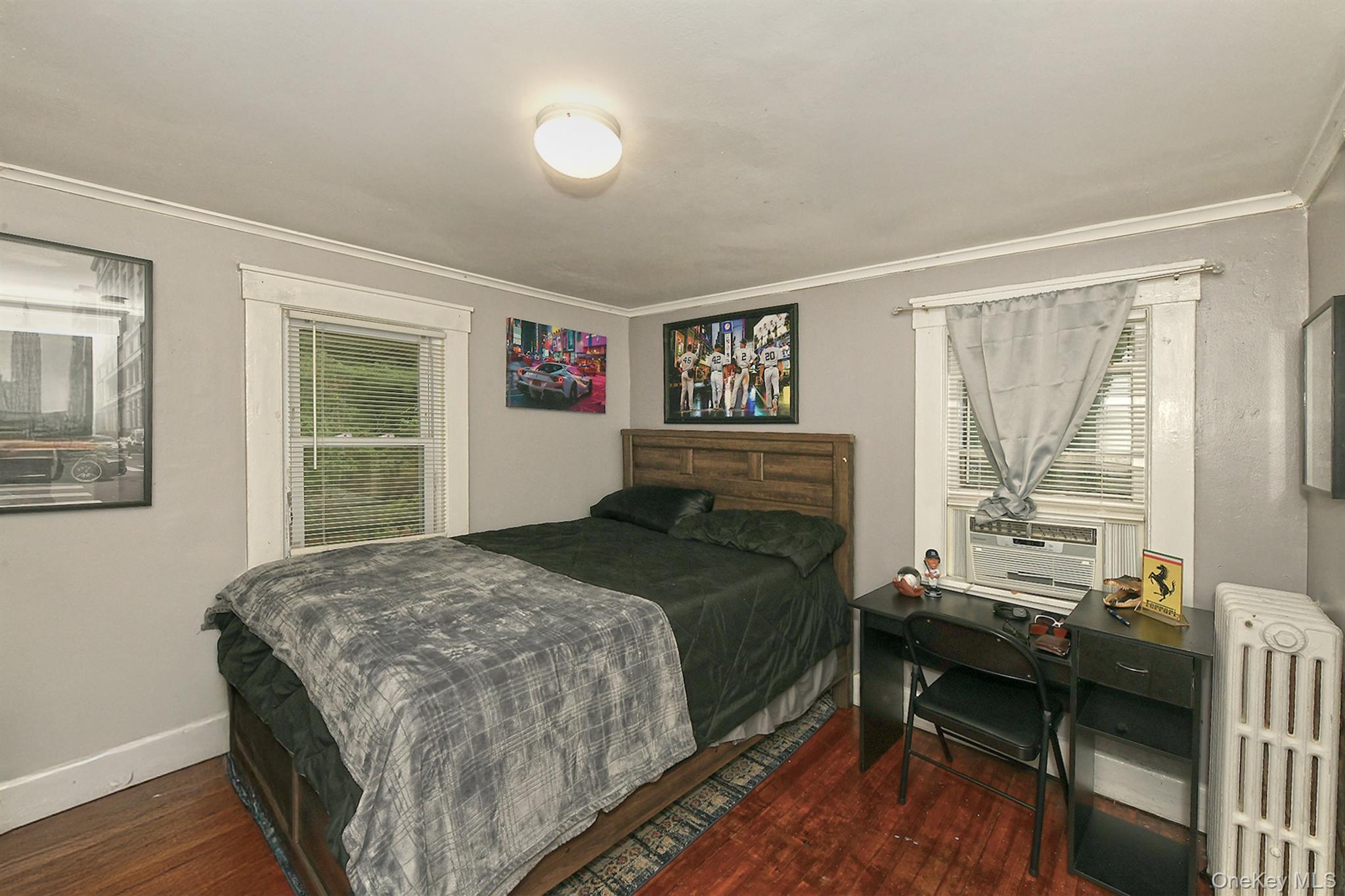 87 Olive Street – For Sale photo 4