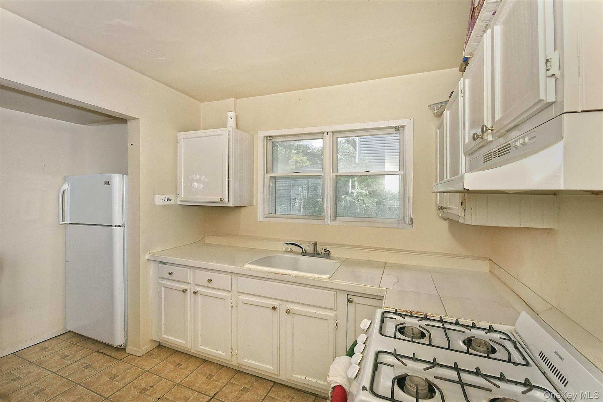 87 Olive Street – For Sale photo 10