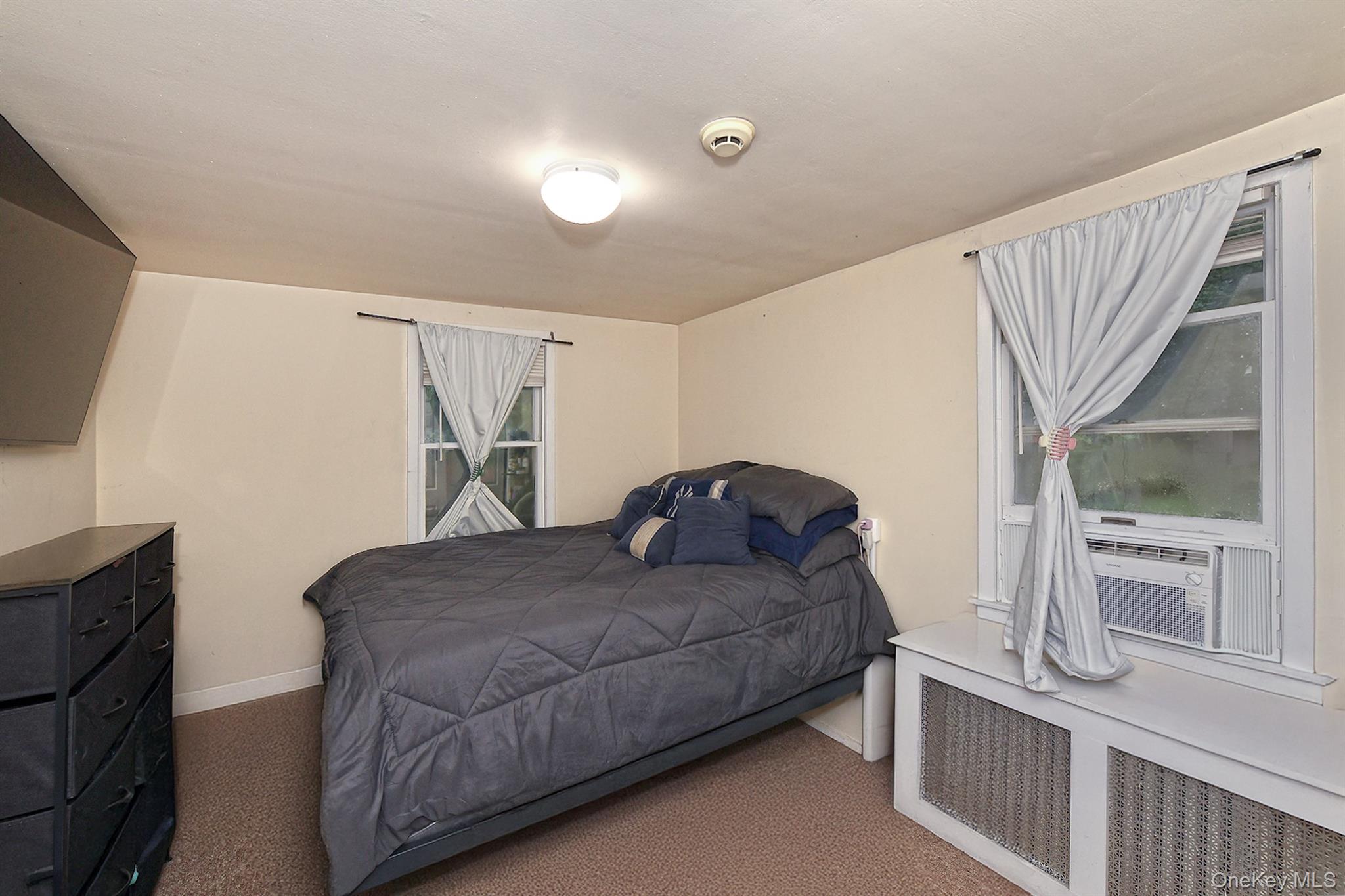 87 Olive Street – For Sale photo 9