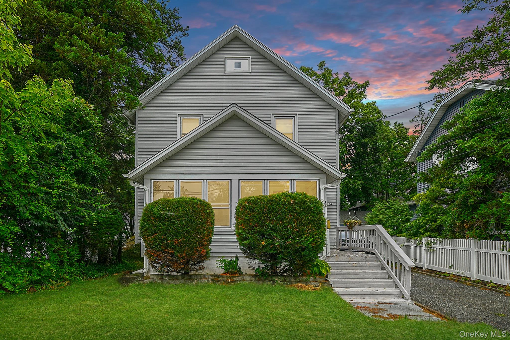 87 Olive Street – For Sale photo 2