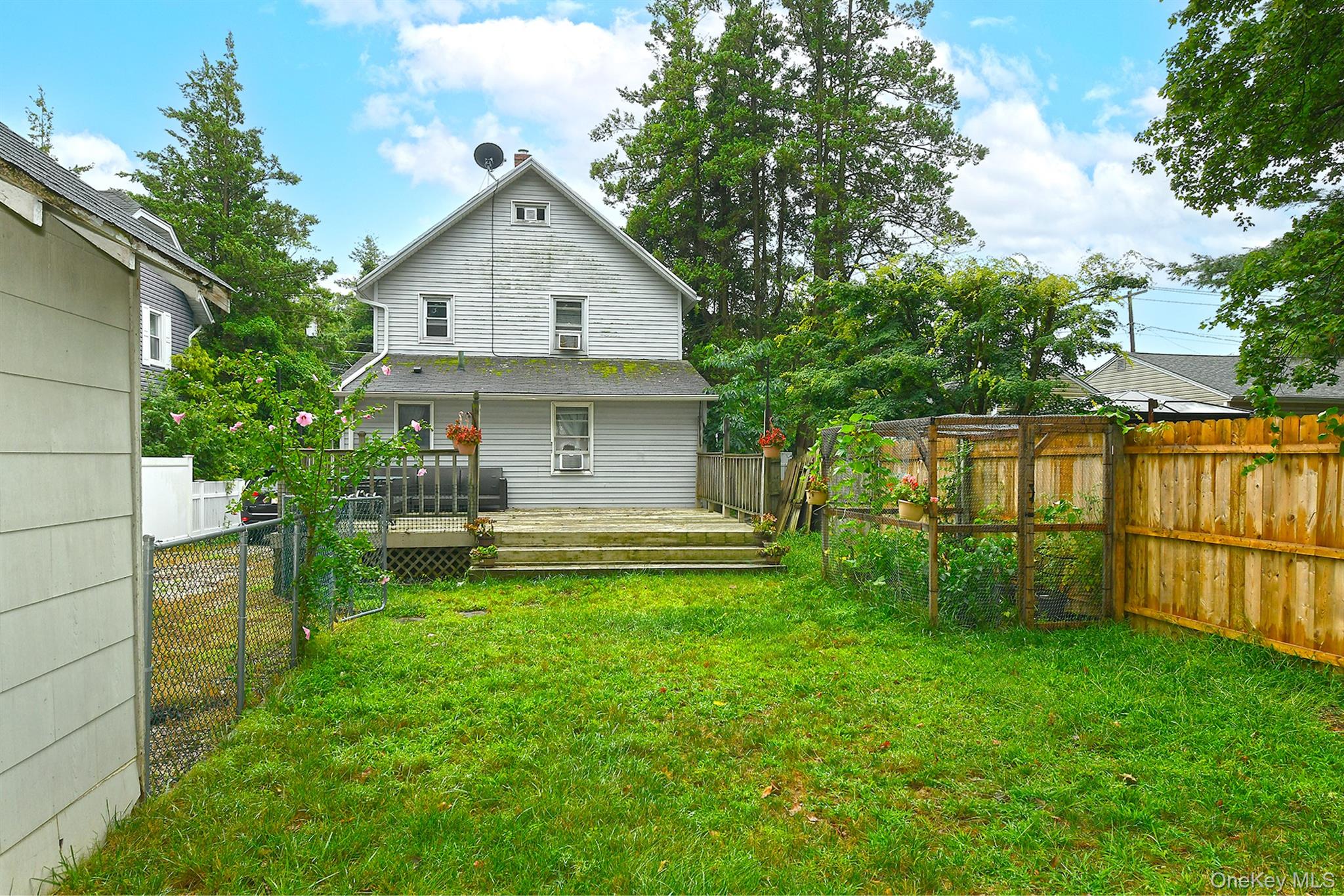 87 Olive Street – For Sale photo 13