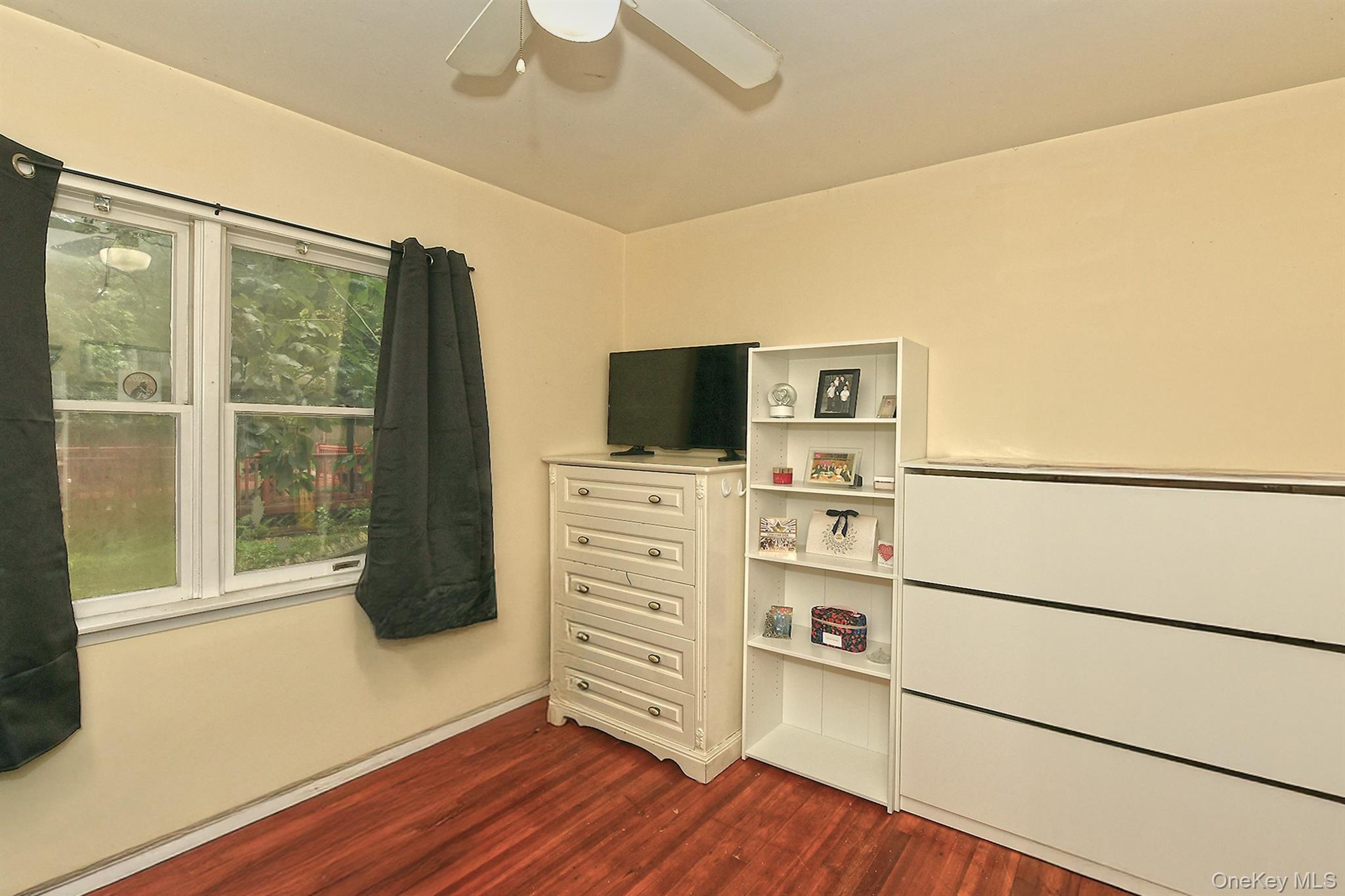 87 Olive Street – For Sale photo 8