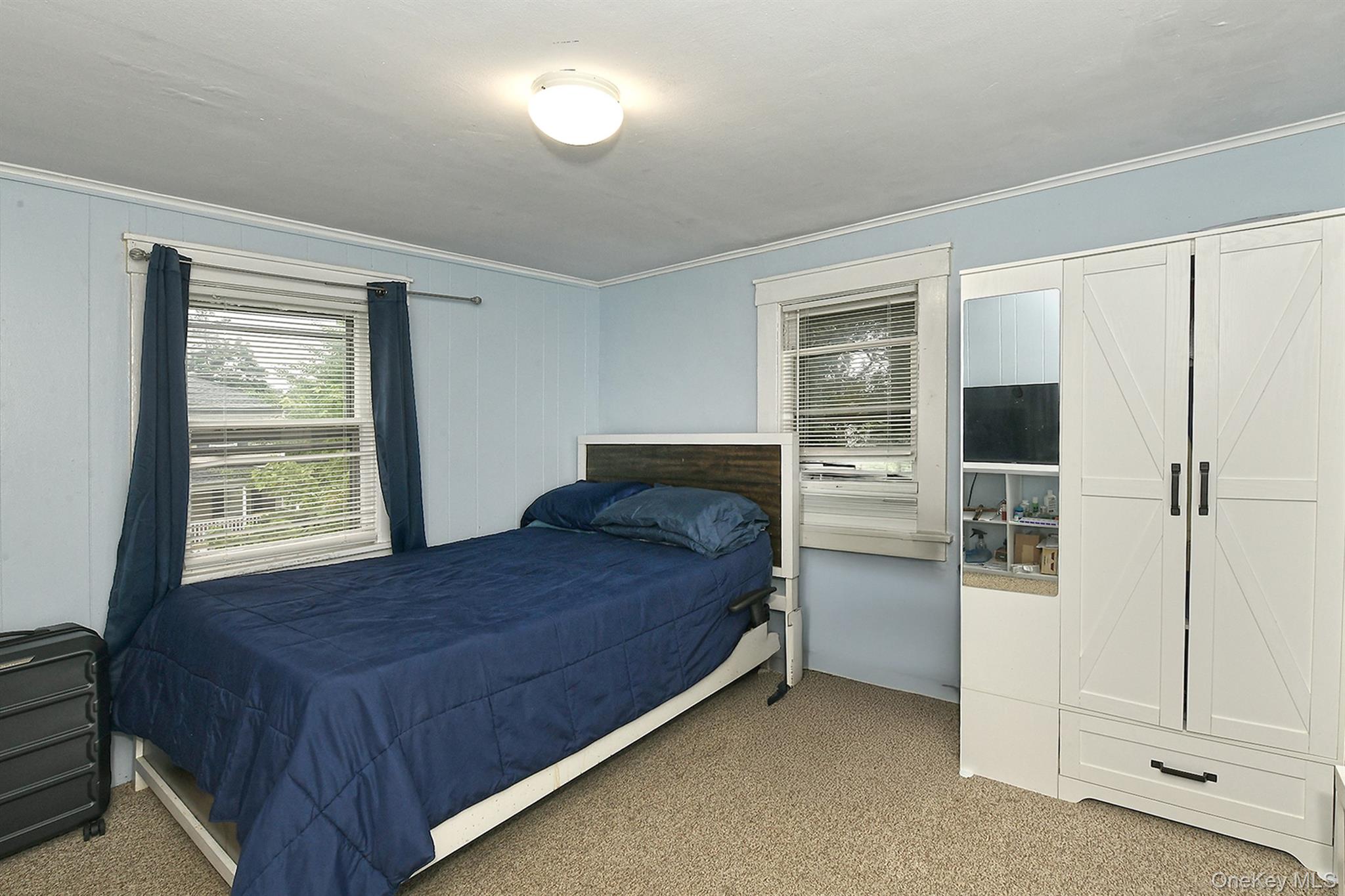 87 Olive Street – For Sale photo 6