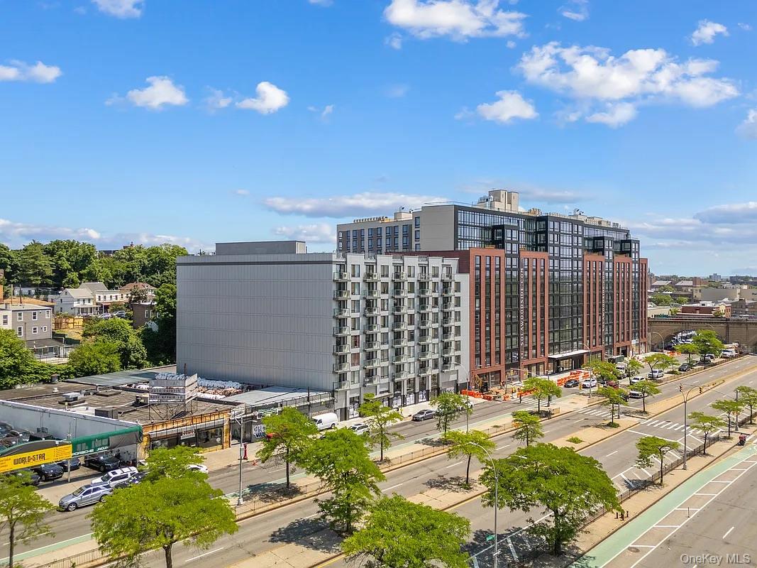 7065 Queens Boulevard, Unit 6A photo 16