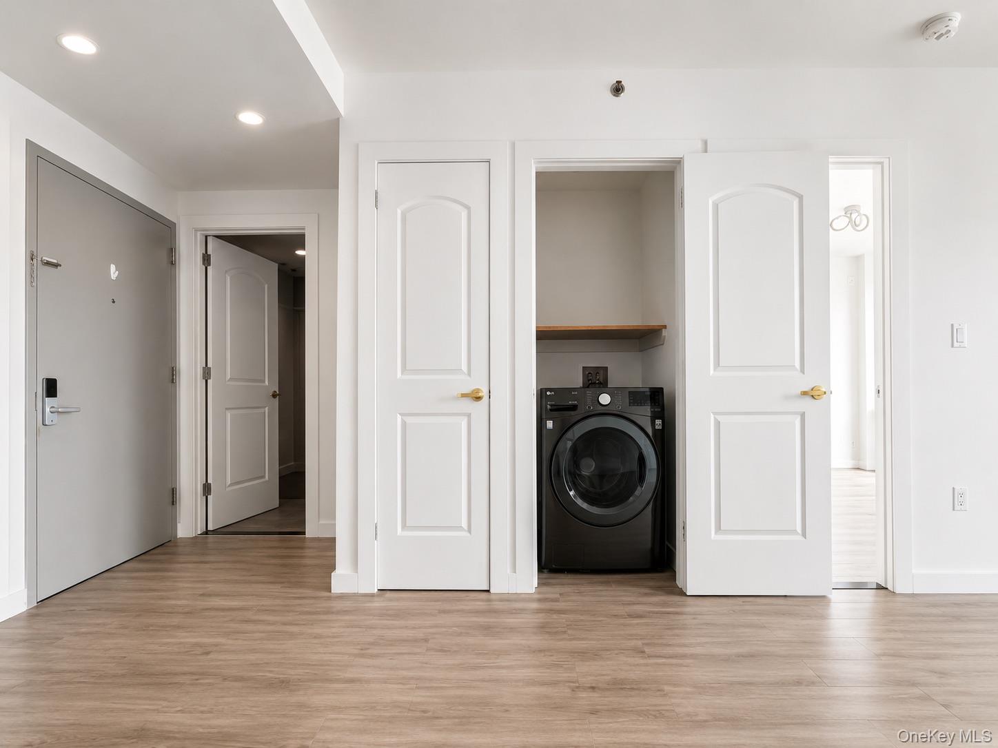 7065 Queens Boulevard, Unit 6A photo 6