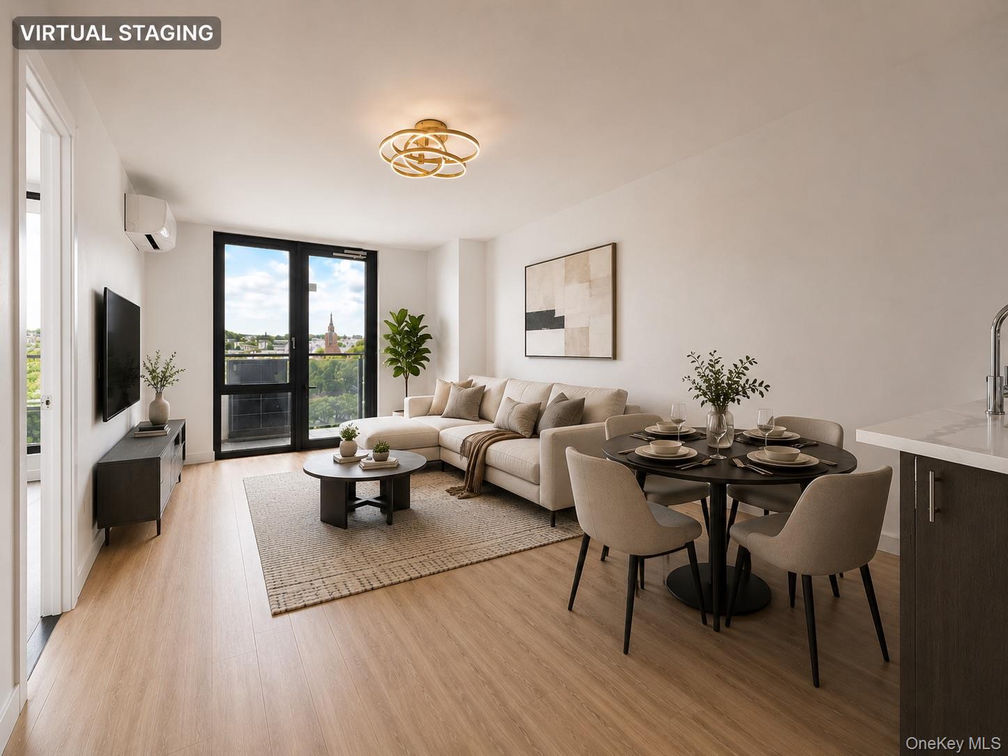 7065 Queens Boulevard, Unit 6A photo 3