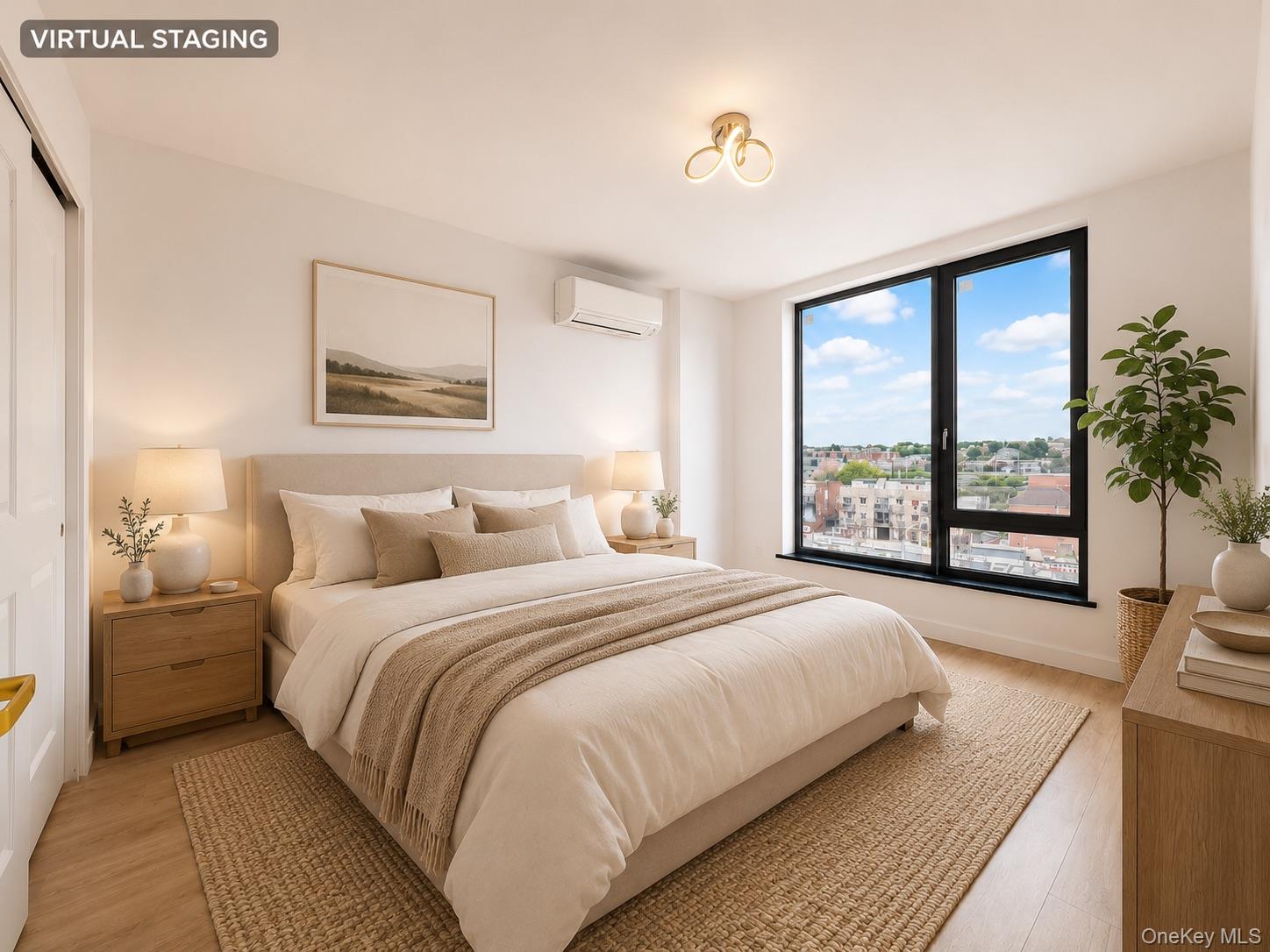 7065 Queens Boulevard, Unit 6A photo 8