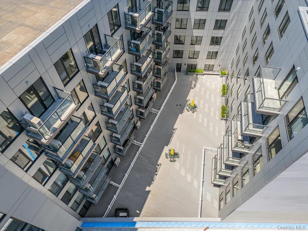 7065 Queens Boulevard, Unit 6A photo 15