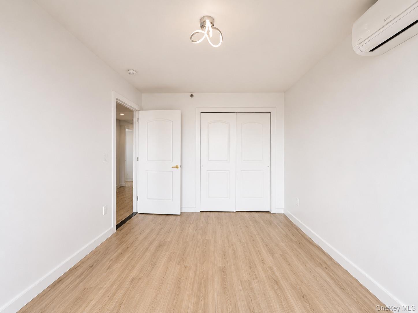 7065 Queens Boulevard, Unit 6A photo 9