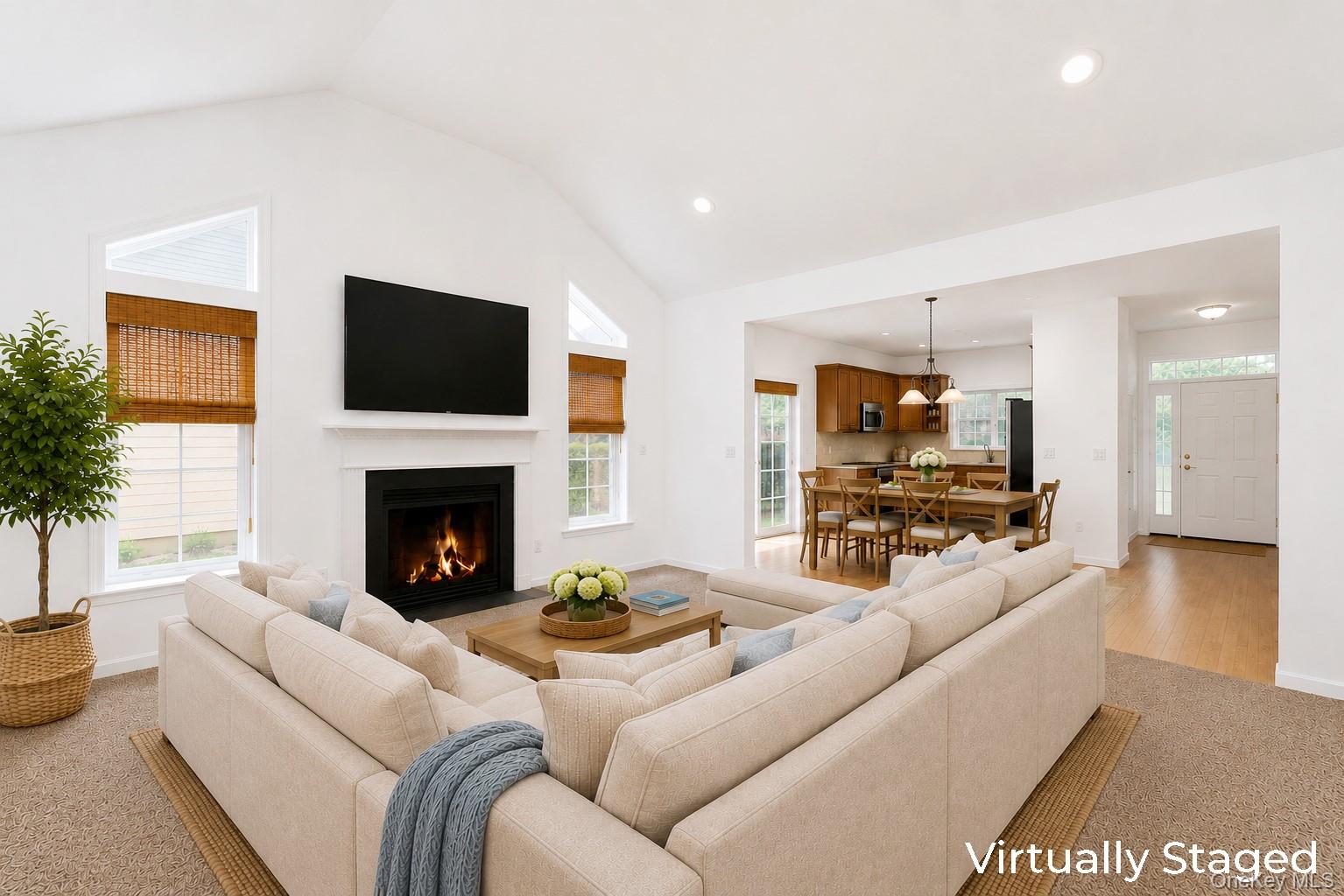 7 Pond Circle – For Sale photo 15