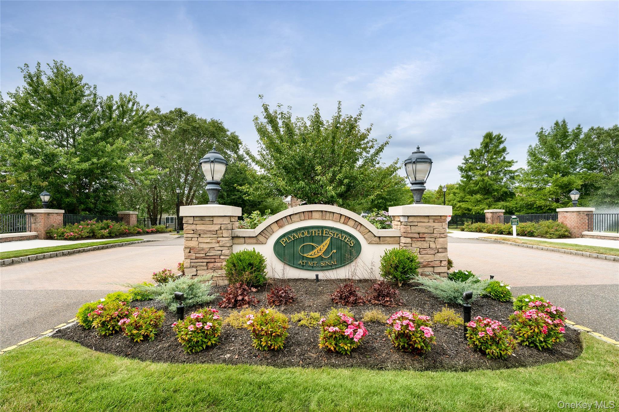 7 Pond Circle – For Sale photo 36