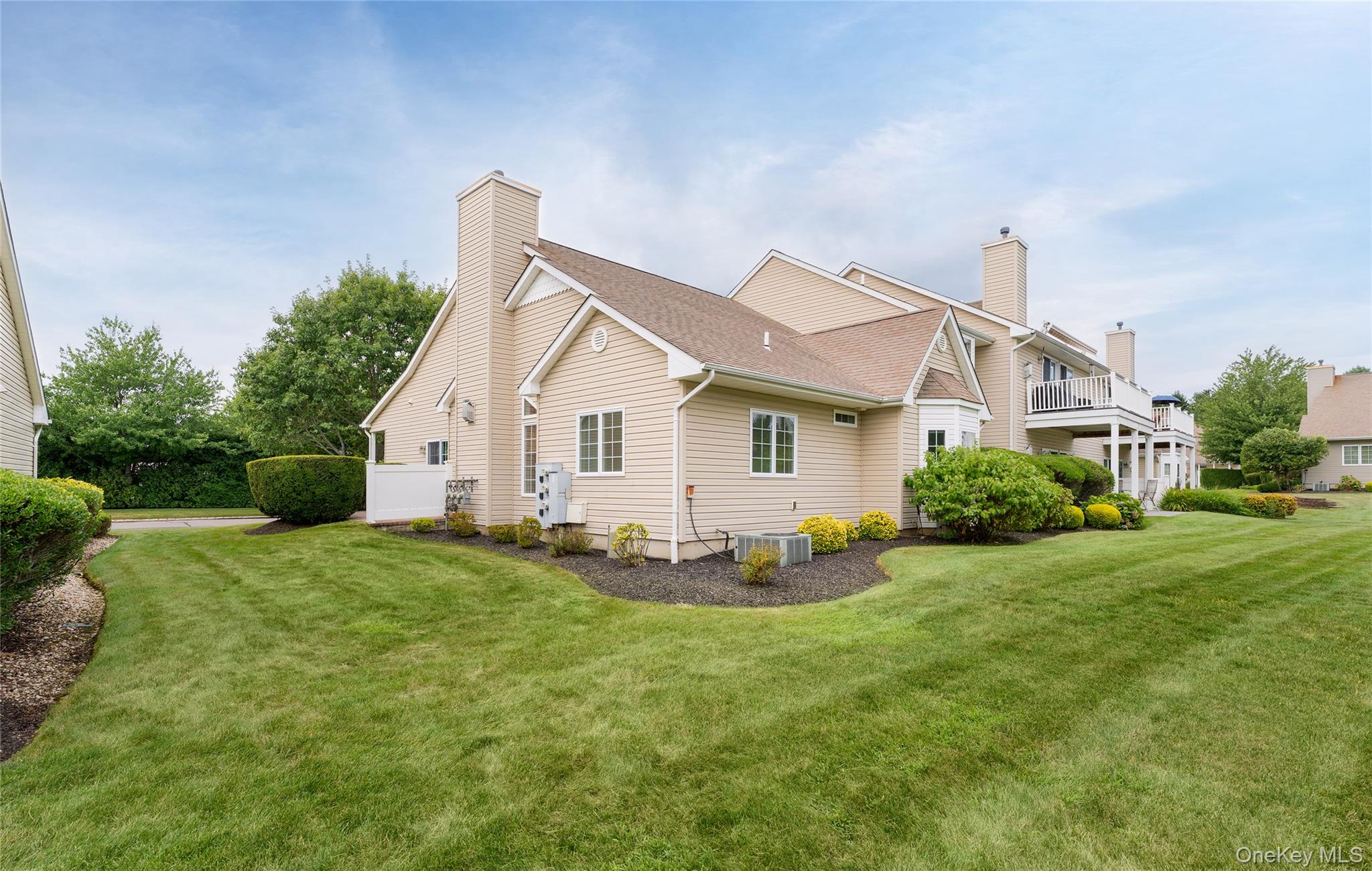 7 Pond Circle – For Sale photo 34