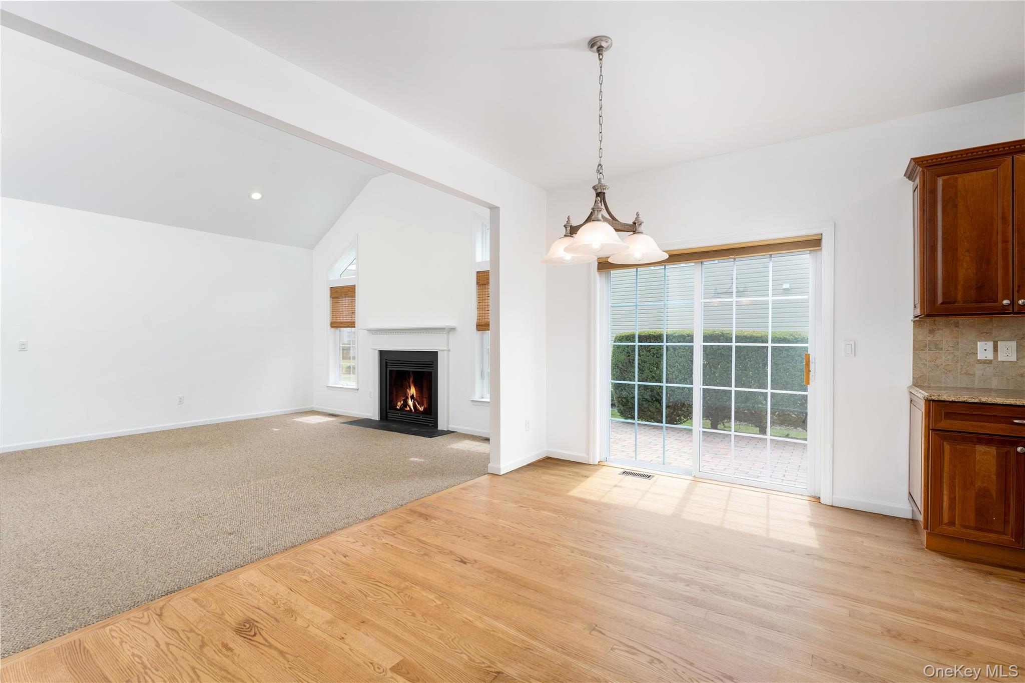 7 Pond Circle – For Sale photo 6