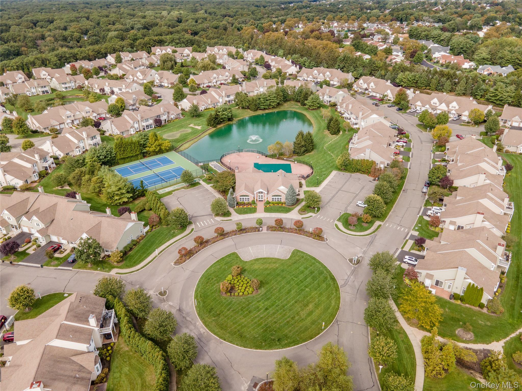7 Pond Circle – For Sale photo 42