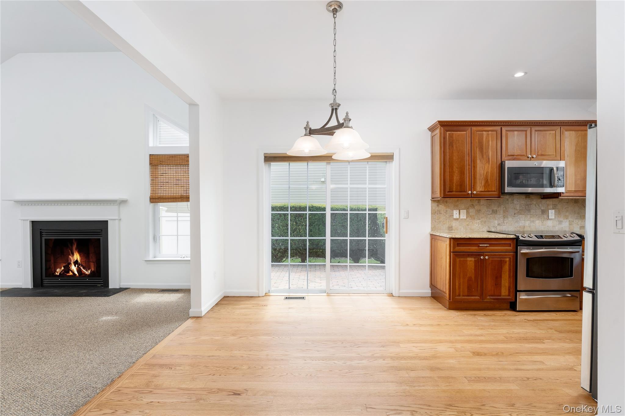 7 Pond Circle – For Sale photo 7