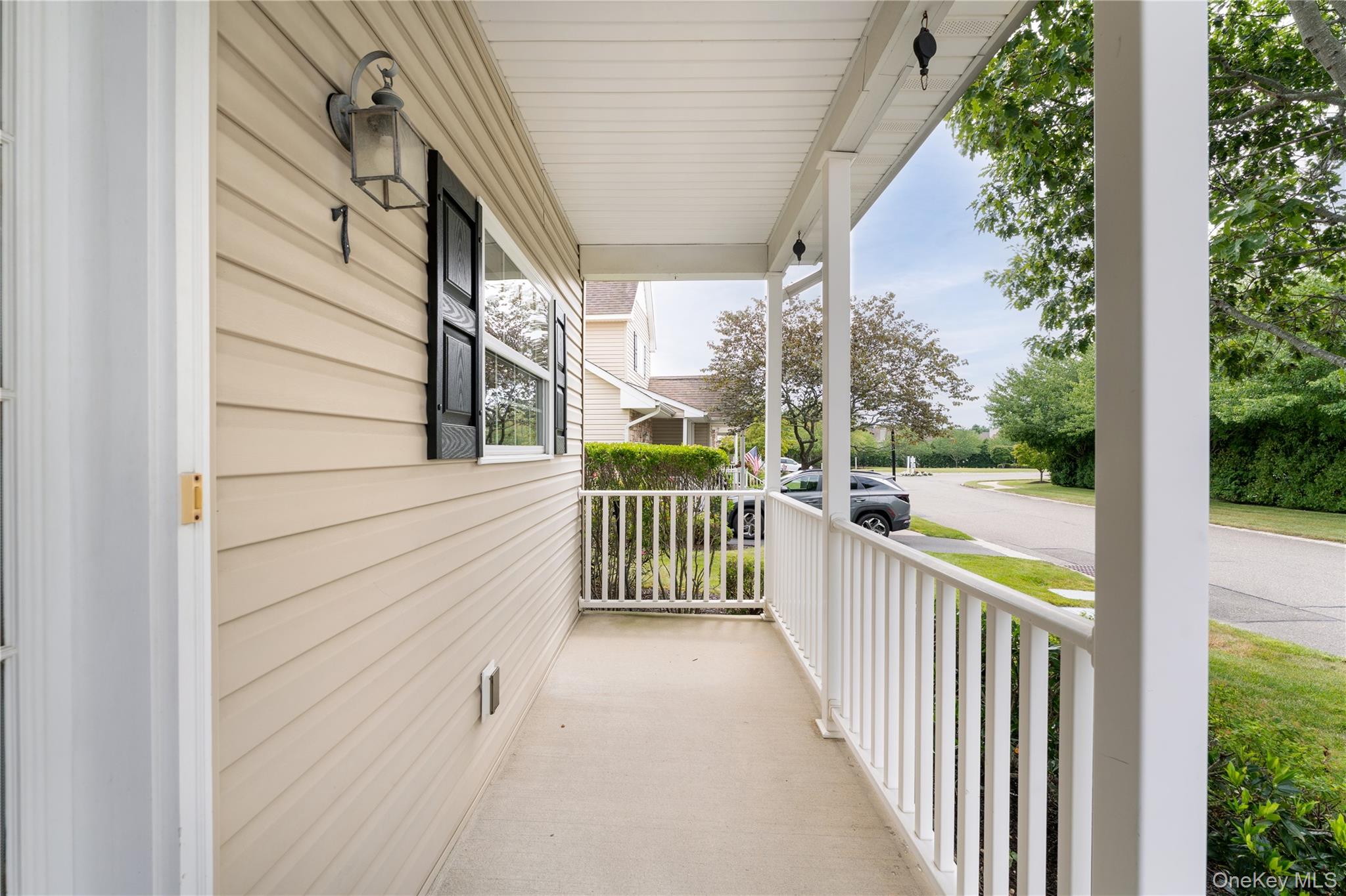 7 Pond Circle – For Sale photo 31