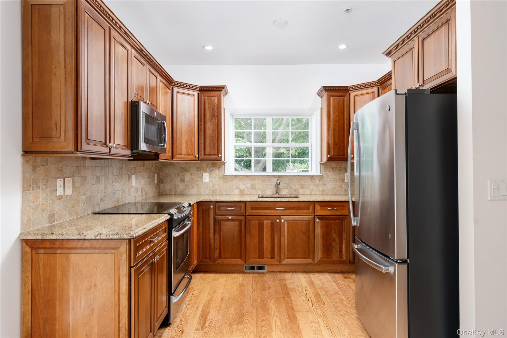 7 Pond Circle – For Sale photo 10