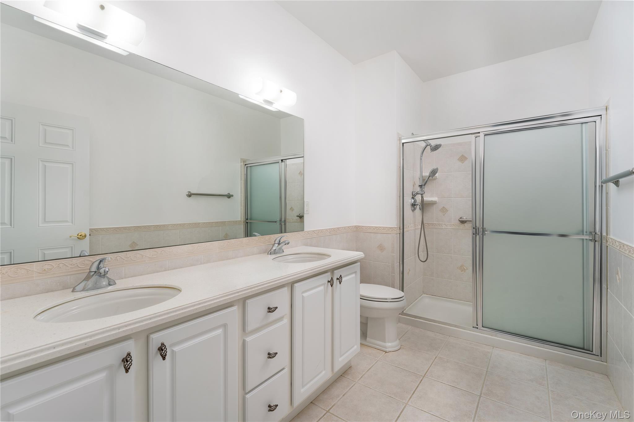 7 Pond Circle – For Sale photo 24