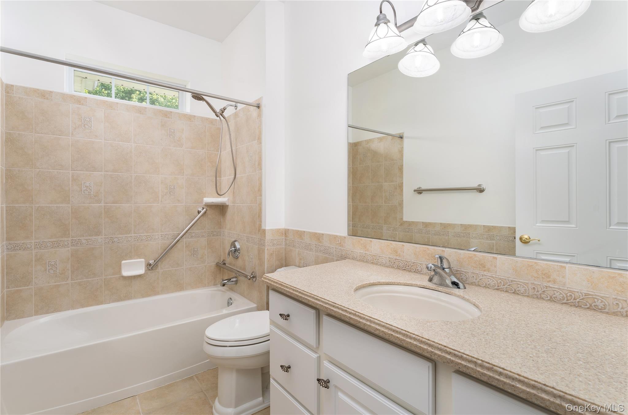 7 Pond Circle – For Sale photo 18