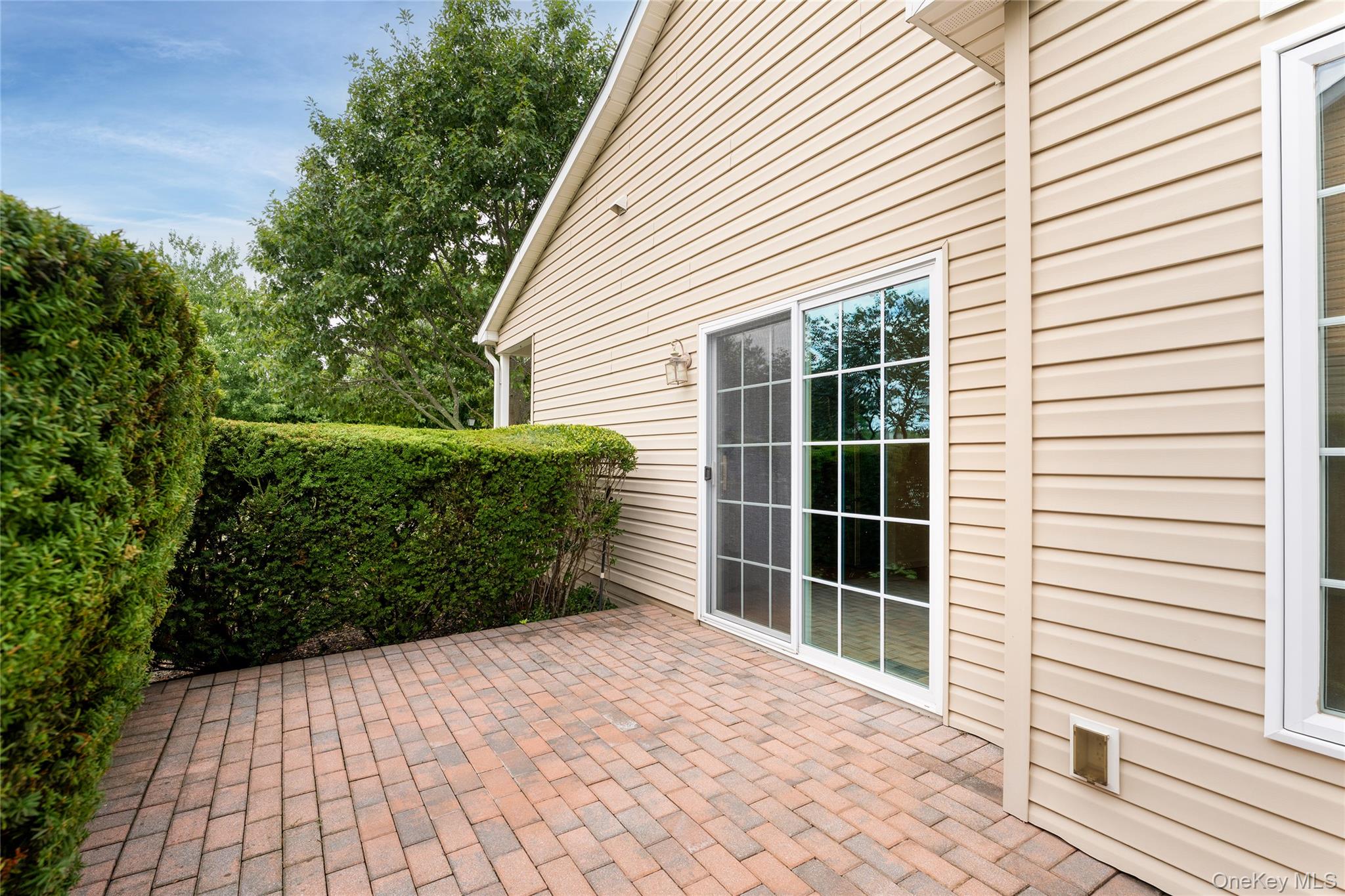 7 Pond Circle – For Sale photo 32
