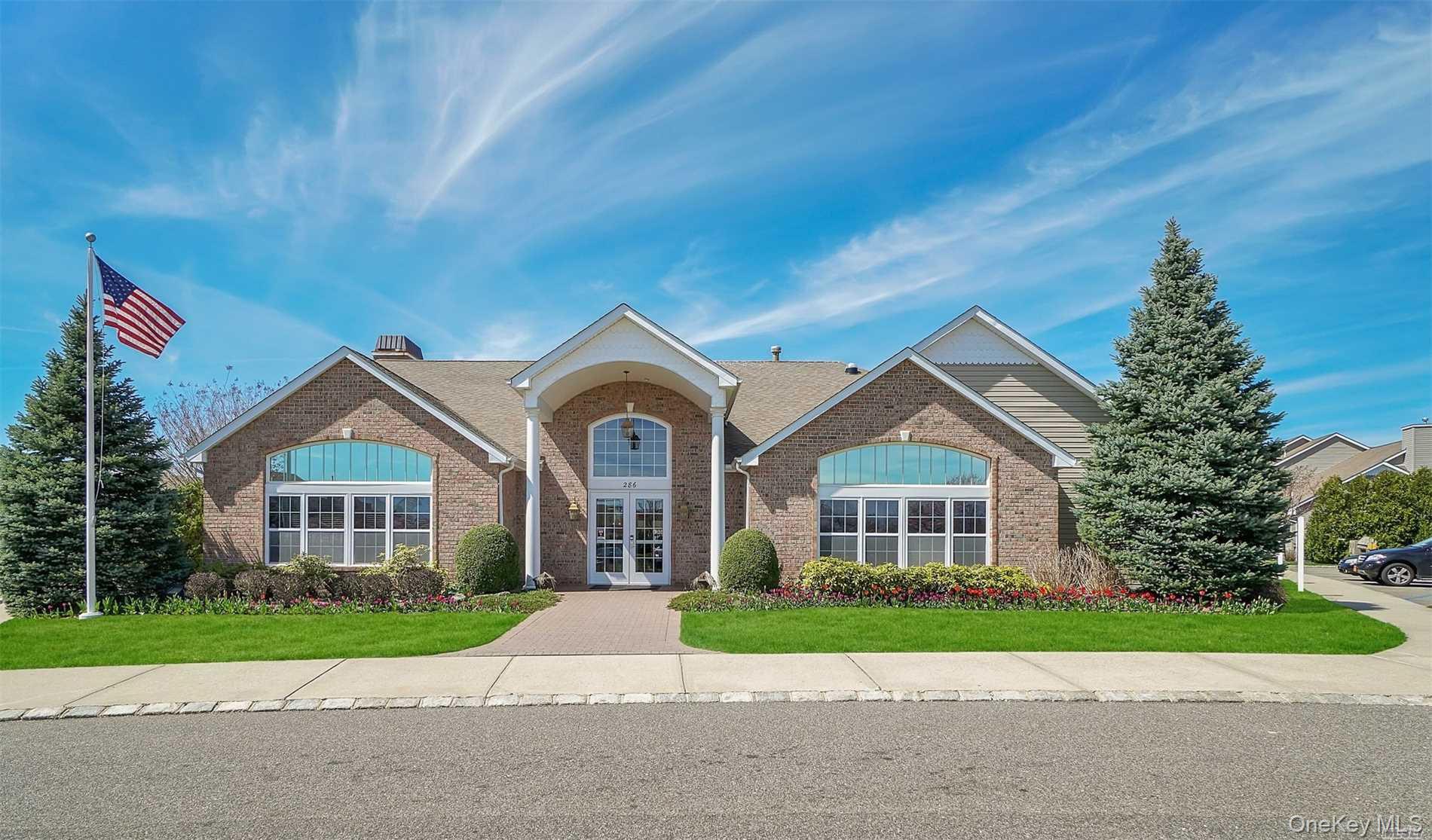7 Pond Circle – For Sale photo 41