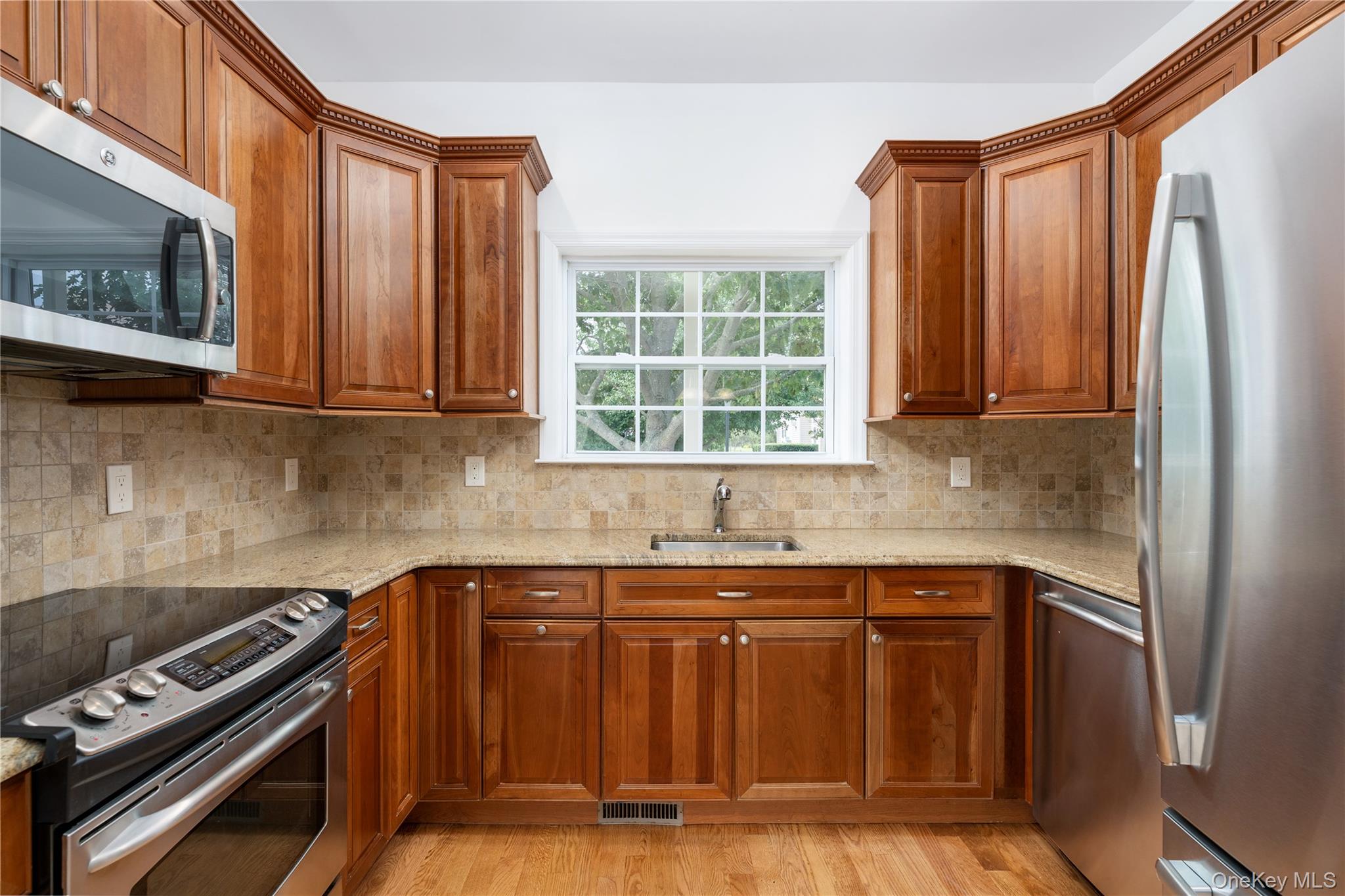 7 Pond Circle – For Sale photo 11
