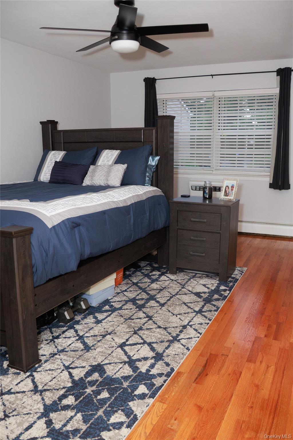 328 Lakeland Avenue, Unit 4D photo 14