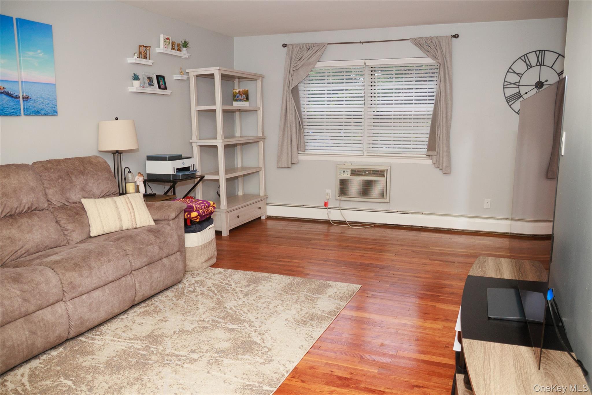 328 Lakeland Avenue, Unit 4D photo 2