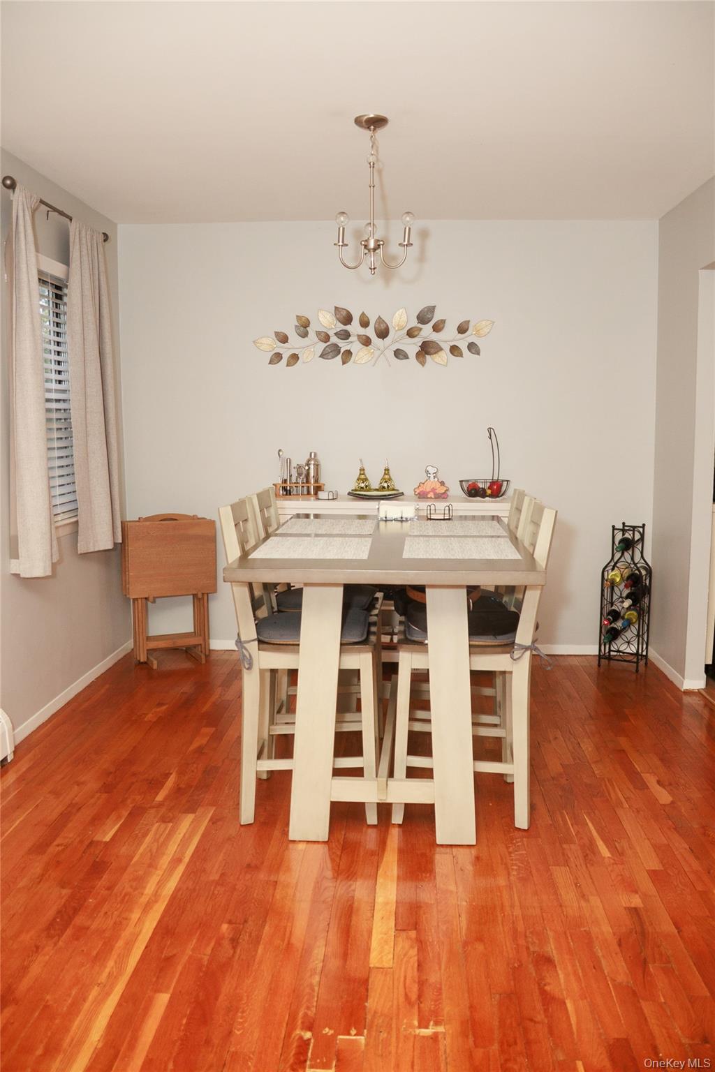 328 Lakeland Avenue, Unit 4D photo 5