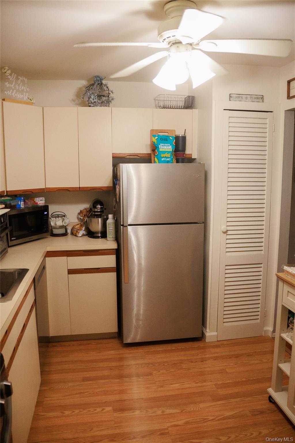 328 Lakeland Avenue, Unit 4D photo 7