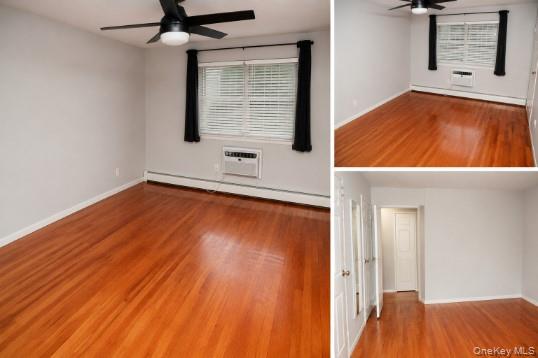 328 Lakeland Avenue, Unit 4D photo 13