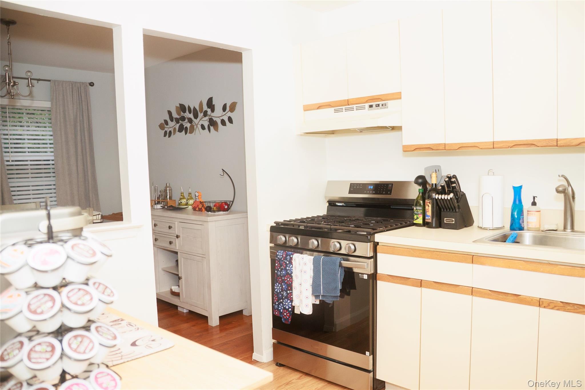 328 Lakeland Avenue, Unit 4D photo 8