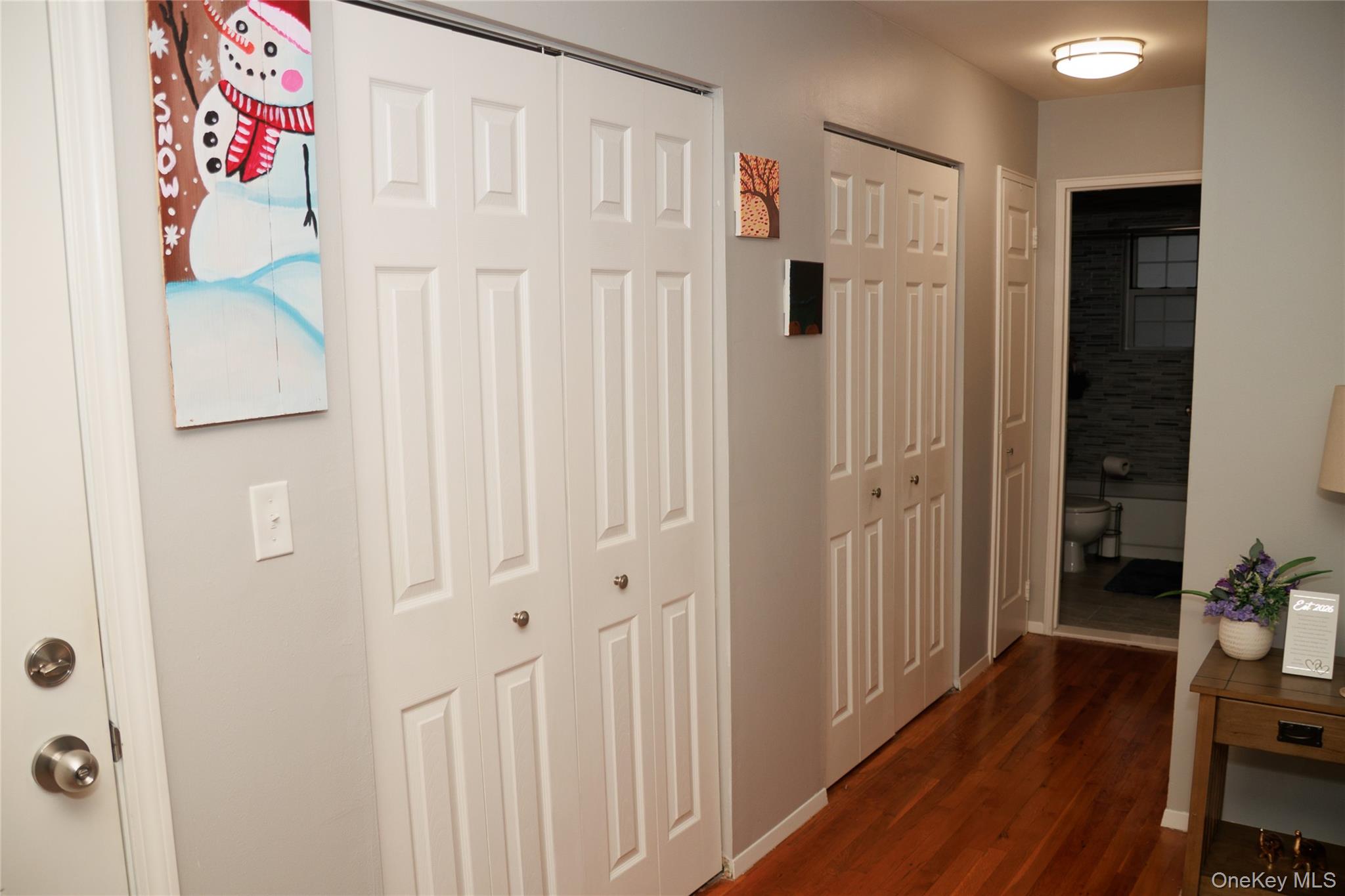 328 Lakeland Avenue, Unit 4D photo 9