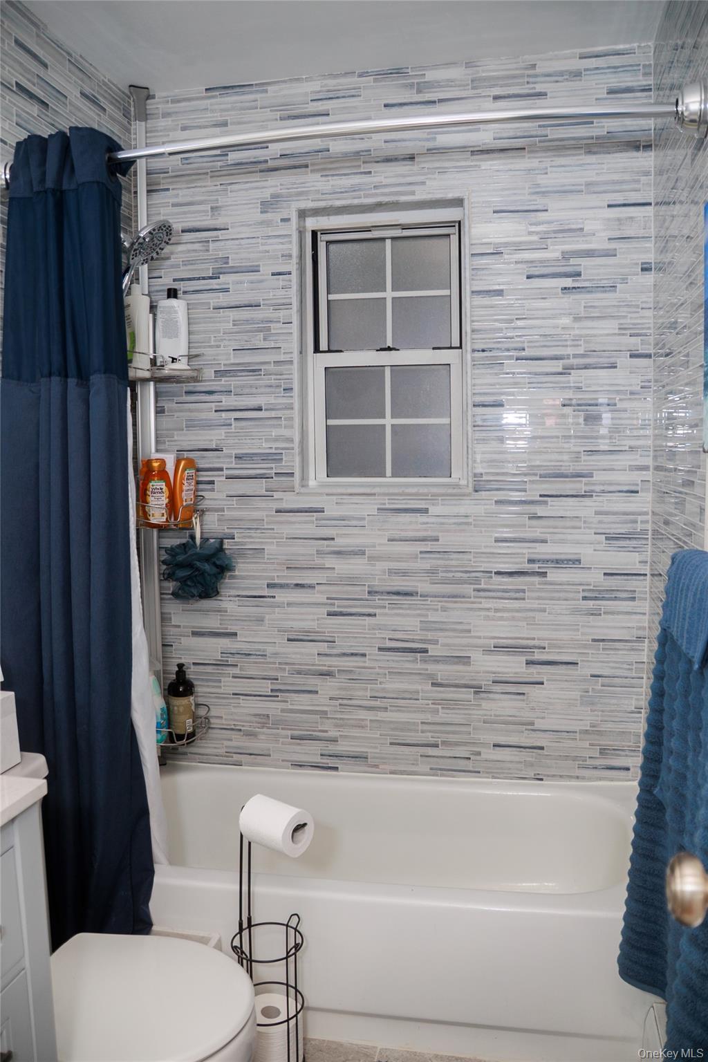 328 Lakeland Avenue, Unit 4D photo 10