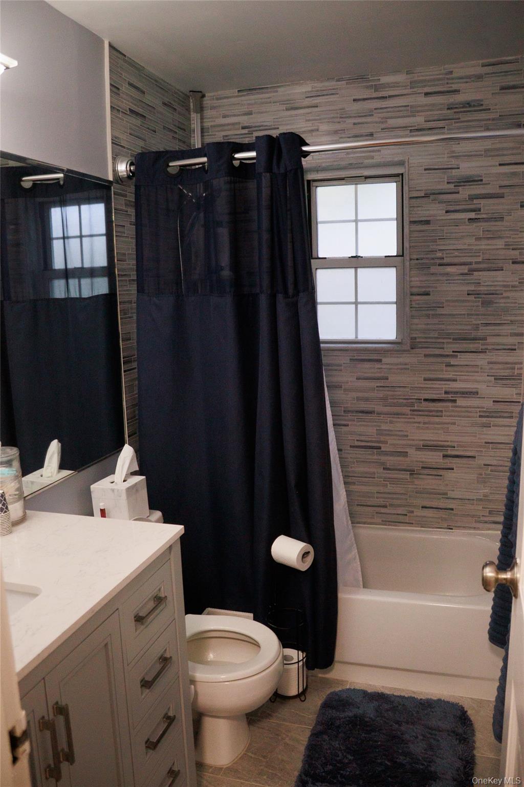 328 Lakeland Avenue, Unit 4D photo 12