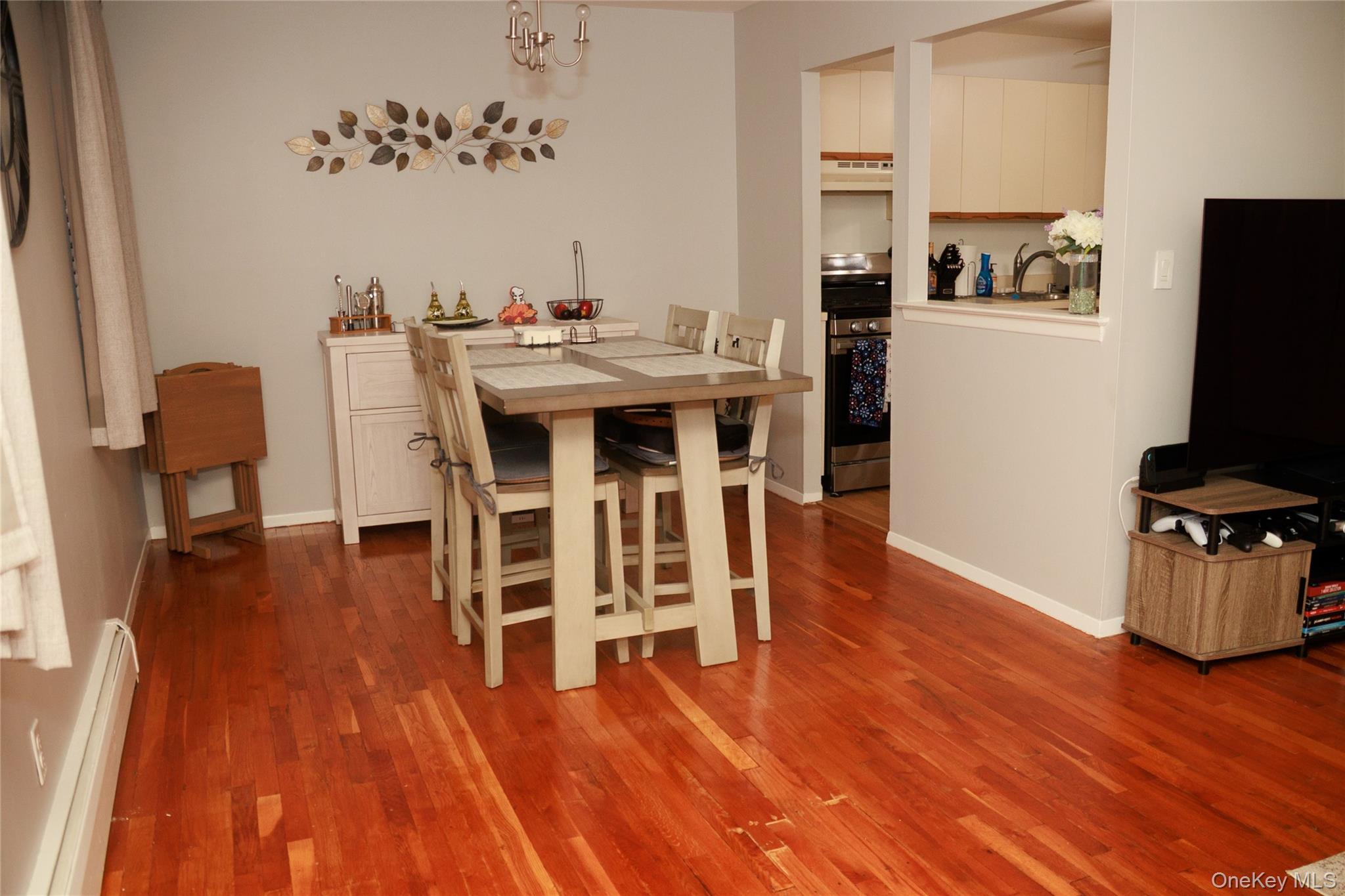 328 Lakeland Avenue, Unit 4D photo 6