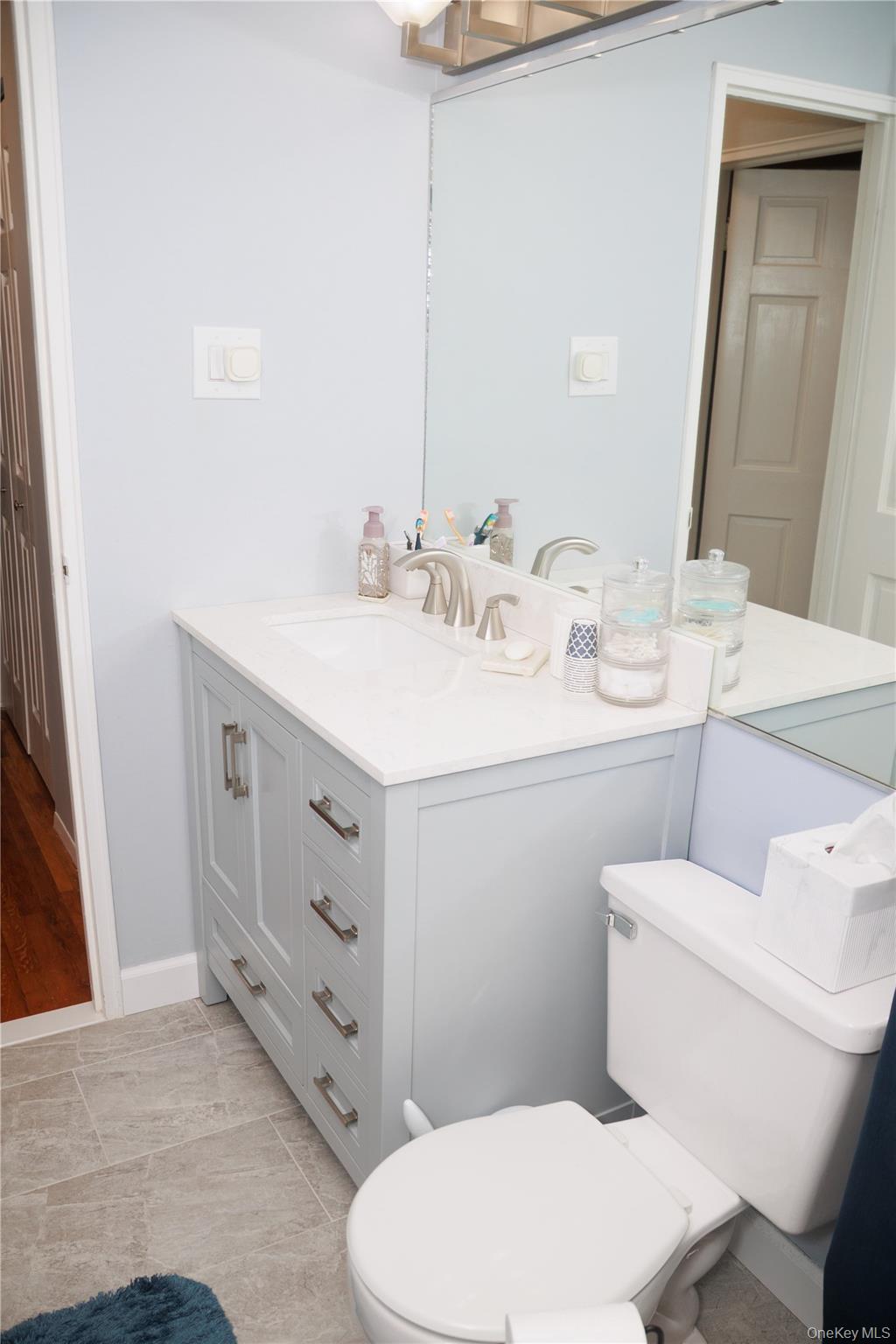 328 Lakeland Avenue, Unit 4D photo 11