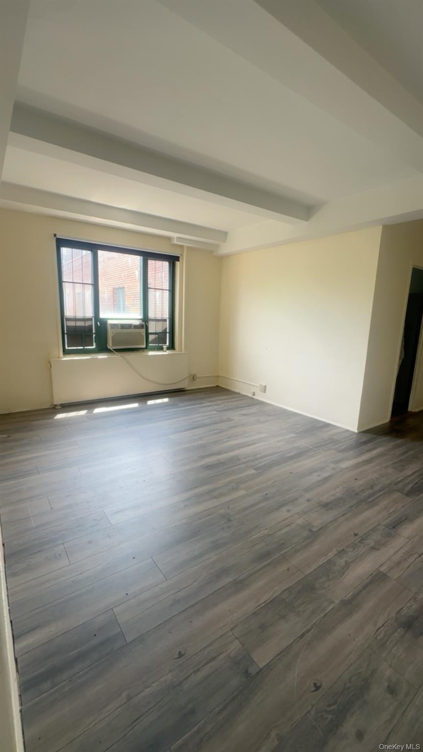 1530 Archer Road, Unit 7H