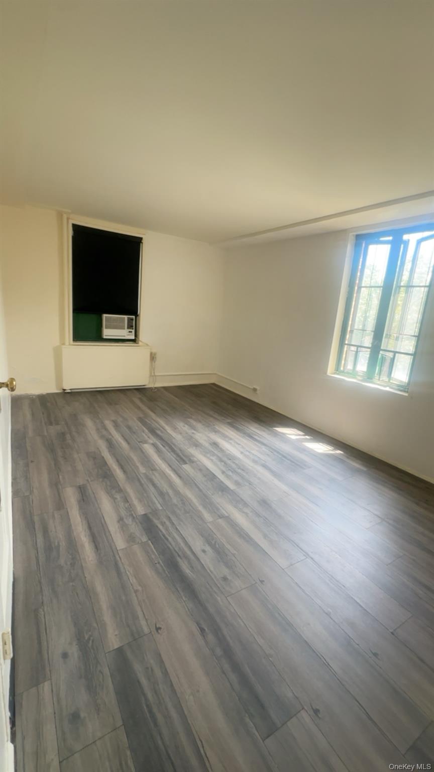 1530 Archer Road, Unit 7H photo 15