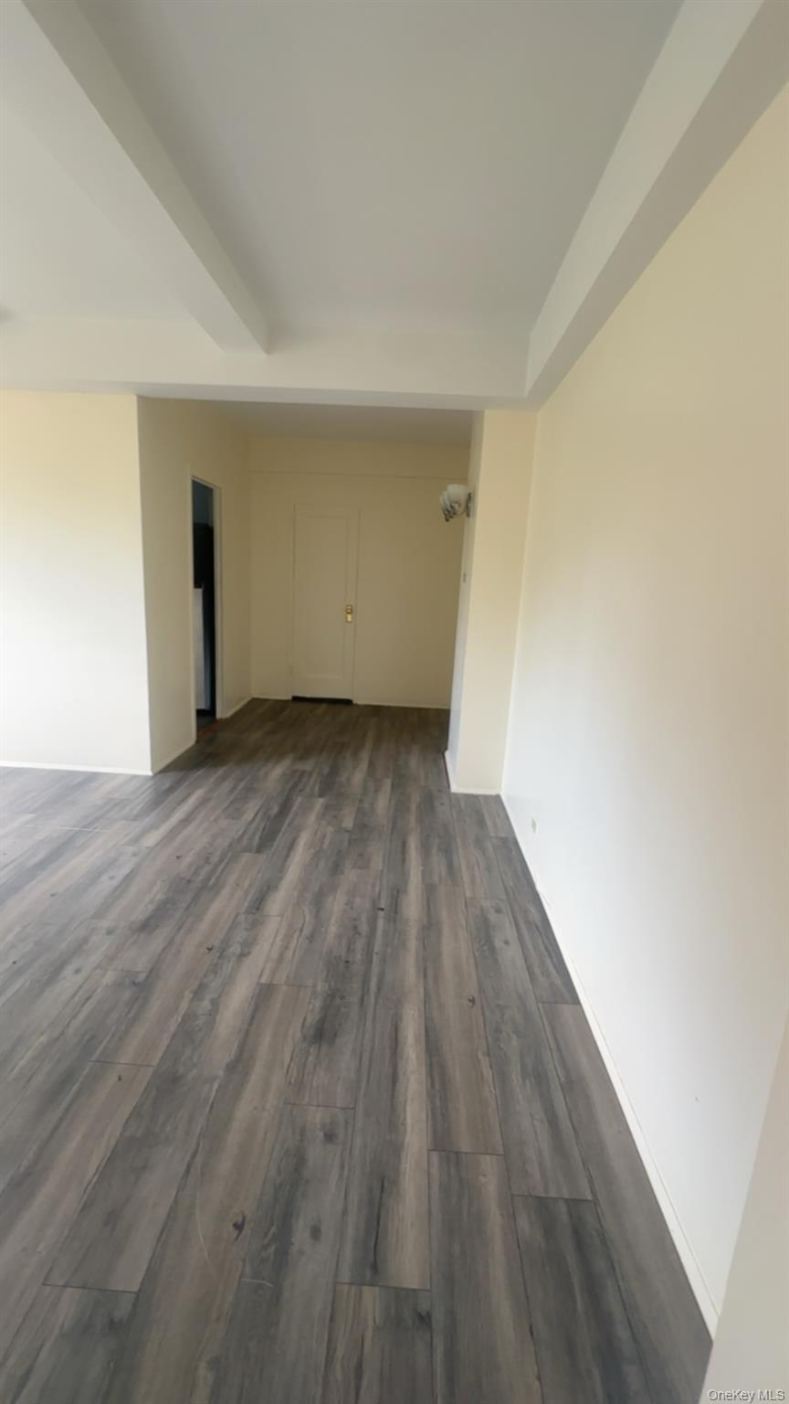 1530 Archer Road, Unit 7H photo 5