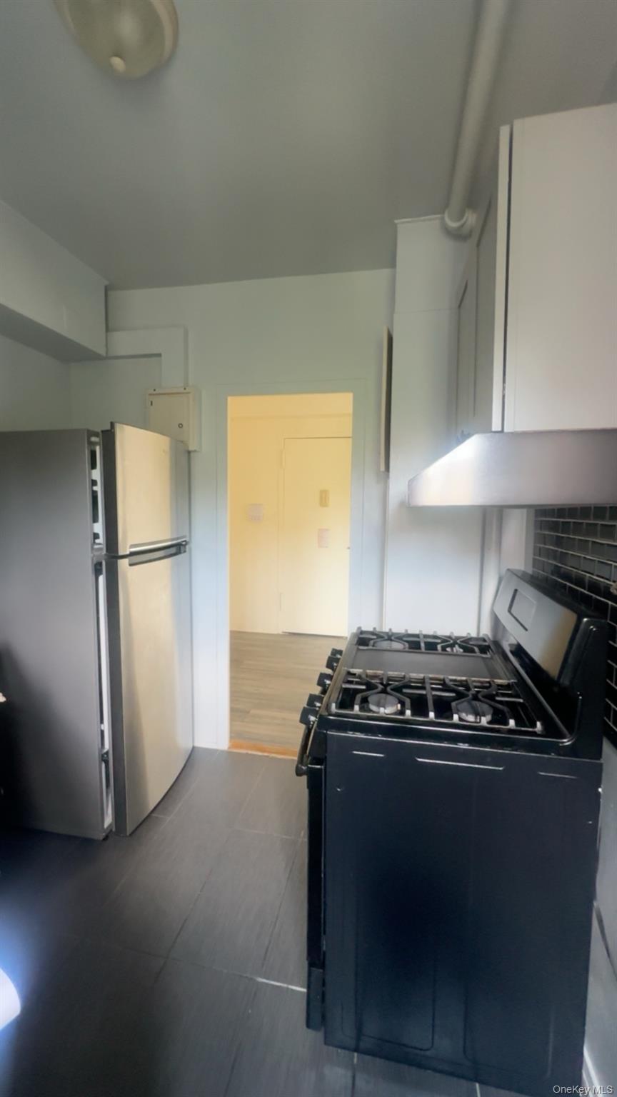 1530 Archer Road, Unit 7H photo 11