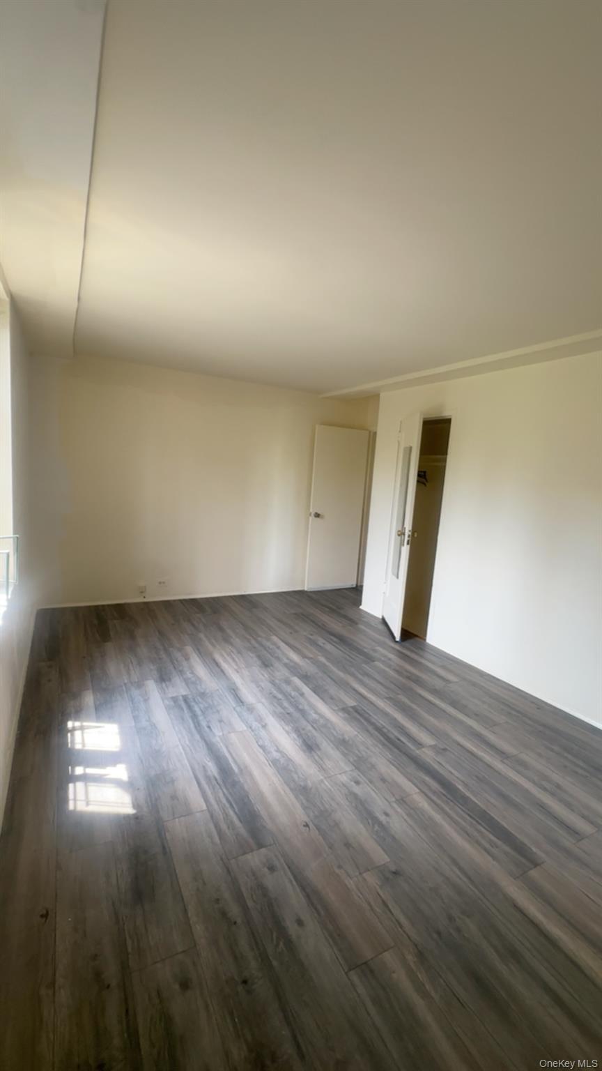 1530 Archer Road, Unit 7H photo 14