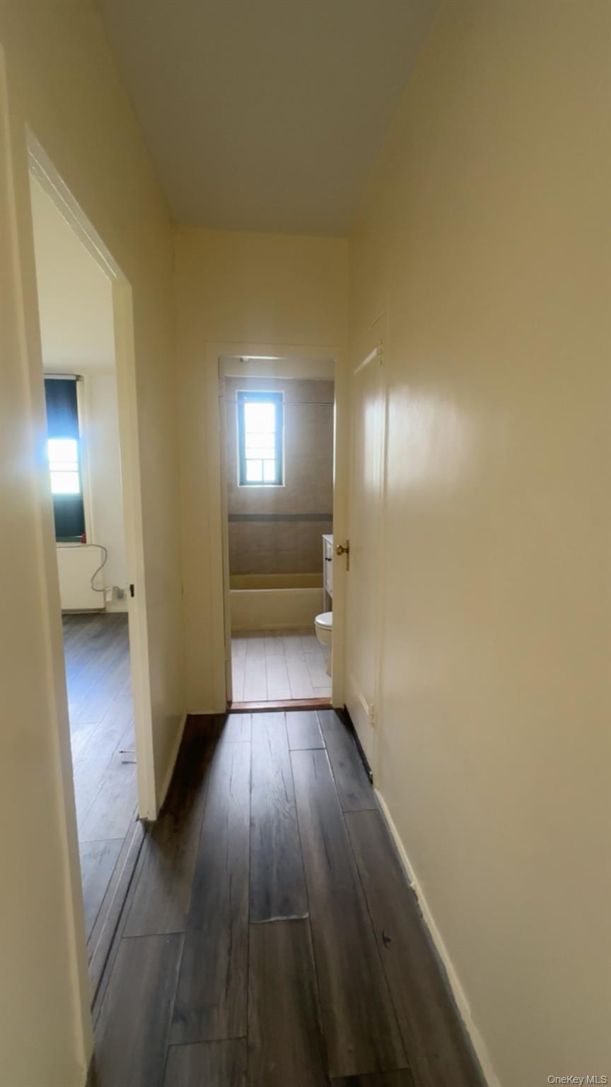 1530 Archer Road, Unit 7H photo 16