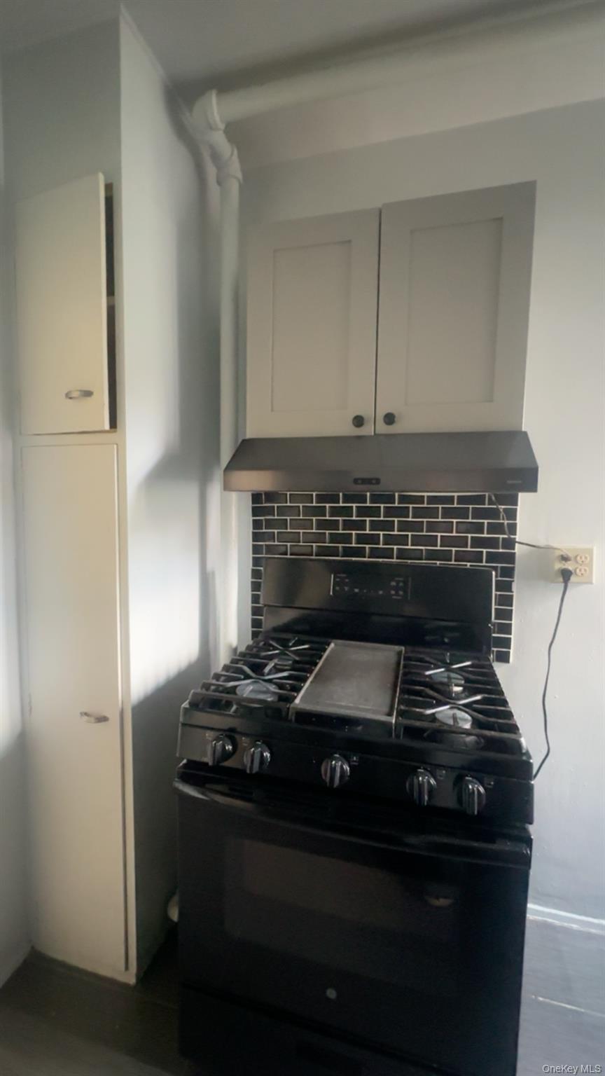 1530 Archer Road, Unit 7H photo 8